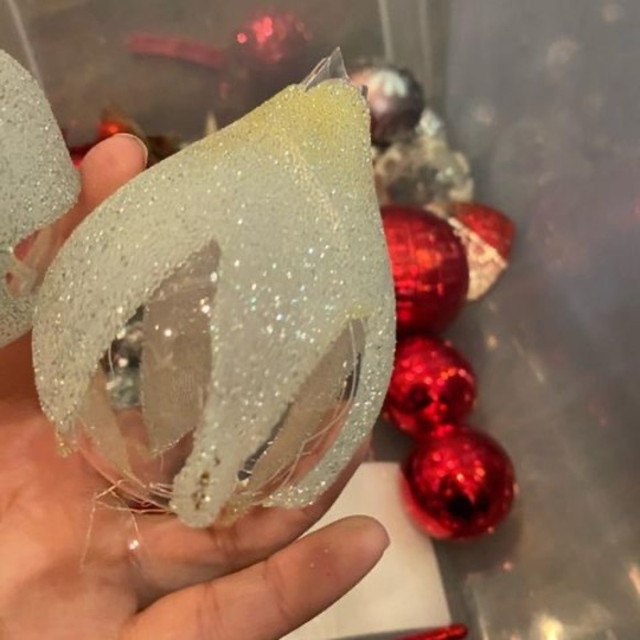 Meet your Posher, Reddopp - Picture 1 of 1